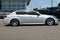 2012 INFINITI G37 Journey
