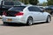2012 INFINITI G37 Journey