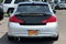 2012 INFINITI G37 Journey