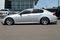 2012 INFINITI G37 Journey