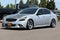 2012 INFINITI G37 Journey
