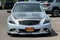 2012 INFINITI G37 Journey
