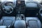 2021 Nissan Armada Platinum