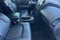 2021 Nissan Armada Platinum
