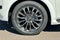 2021 Nissan Armada Platinum