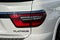 2021 Nissan Armada Platinum