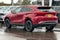 2023 Toyota Venza Limited