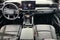 2025 Toyota 4Runner i-FORCE MAX Hybrid TRD Pro