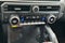 2025 Toyota 4Runner i-FORCE MAX Hybrid TRD Pro