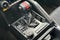 2025 Toyota 4Runner i-FORCE MAX Hybrid TRD Pro