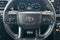 2025 Toyota 4Runner i-FORCE MAX Hybrid TRD Pro