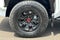 2025 Toyota 4Runner i-FORCE MAX Hybrid TRD Pro