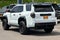 2025 Toyota 4Runner i-FORCE MAX Hybrid TRD Pro