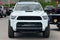 2025 Toyota 4Runner i-FORCE MAX Hybrid TRD Pro