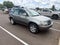 2001 Lexus RX 300