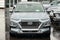 2020 Hyundai Kona Ultimate
