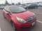 2014 Kia Rio EX