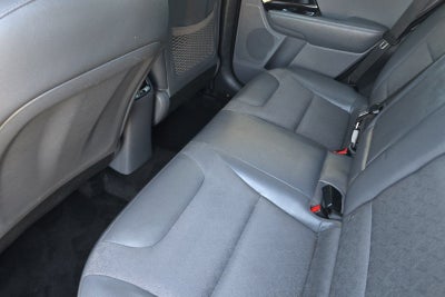 2017 Kia Niro EX