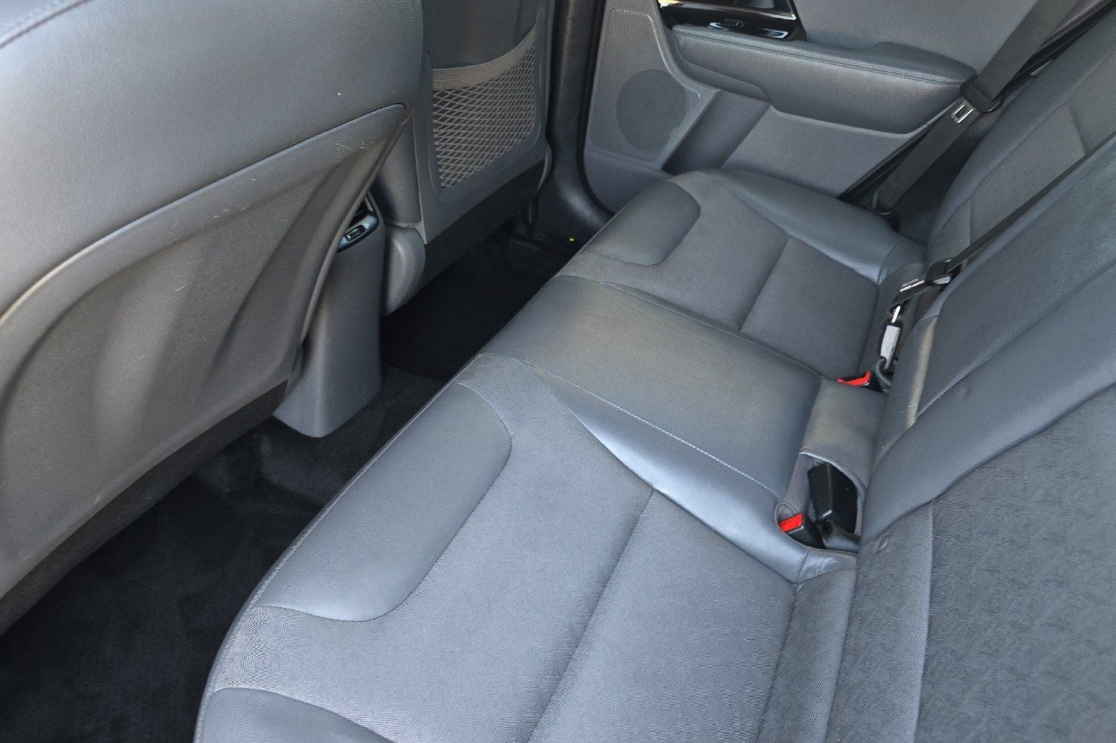 2017 Kia Niro EX