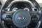 2017 Kia Niro EX