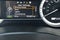 2017 Kia Niro EX