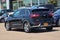 2017 Kia Niro EX
