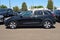 2017 Kia Niro EX