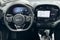 2025 Kia Soul GT-Line