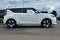 2025 Kia Soul GT-Line