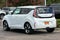 2025 Kia Soul GT-Line