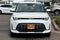2025 Kia Soul GT-Line