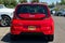 2022 Kia Soul GT-Line