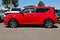 2022 Kia Soul GT-Line