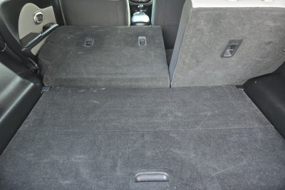 2014 Kia Soul Base