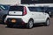 2014 Kia Soul Base