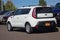 2014 Kia Soul Base