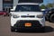 2014 Kia Soul Base