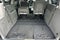 2014 Kia Sedona EX