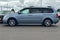2014 Kia Sedona EX