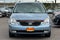2014 Kia Sedona EX