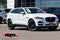 2017 Jaguar F-PACE 35t Prestige