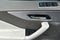 2020 Jaguar F-PACE 30t Portfolio