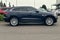 2020 Jaguar F-PACE 30t Portfolio
