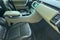 2017 Land Rover Range Rover Sport HSE Td6