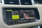 2017 Land Rover Range Rover Sport HSE Td6