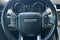 2017 Land Rover Range Rover Sport HSE Td6