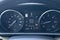 2017 Land Rover Range Rover Sport HSE Td6