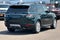 2017 Land Rover Range Rover Sport HSE Td6