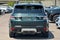2017 Land Rover Range Rover Sport HSE Td6