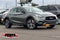 2017 INFINITI QX30 Premium